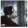 Image de Come Over When You re Sober