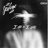 Image de I Am I Was Inclus coupon MP3