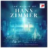 Image de Sony Music Classique Jazz The World of Hans Zimmer - Triple vinyle