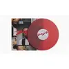 Image de Cicatrices Vinyle Coloré