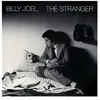 Image de The Stranger