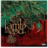 Image de Ashes Of The Wake Double Vinyle Inclus coupon MP3