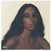 Image de Sony Music Catalogue - Solange - When I Get Home - Vinyle 33T