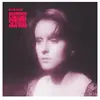 Image de Protest Songs 2019