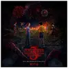 Image de Stranger Things Season 3 Double Vinyle Gatefold