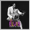 Image de Elvis Presley Live At The International Hotel, Las Vegas, NV August 26, 1969 Gatefold