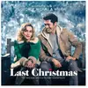 Image de Last Christmas