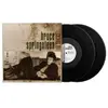 Image de Bruce Springsteen - 18 Tracks - Double vinyle noir