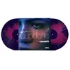 Image de Sony Music Classique Jazz Euphoria - Collector Double Vinyle Coloré