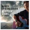 Image de Western Stars Songs
