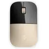 Image de Hewlett packard Z3700 Or