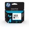 Image de HP 303 Encre Noir