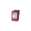 Image de Consommable HP T 6 N 03 AE
