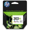 Image de HP Nº303XL