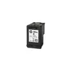Image de Consommable HP T 6 N 04 AE