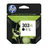 Image de HP 303XL Cartouche - Noir