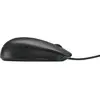 Image de Hp Q-Connect Noir
