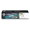 Image de Hp Cartouche d'encre 991X - Jaune