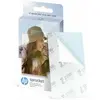 Image de HP HP Premium Scrapbook