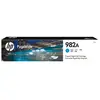 Image de HP PageWide 982A T0B23A