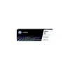 Image de Consommable laser HP CF 531 A
