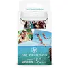 Image de HP SPROCKET - 50 feuilles