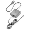 Image de Hp Chargeur PC portable USB-C - 65 W