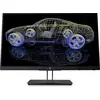 Image de HP Z23n G2 58,4 cm (23") 1920 x 1080 pixels Full HD LED Noir en occasion ou reconditionné