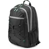 Image de HP Sac à Dos Active 15.6"