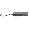 Image de HP Mini Dock USB Type-C