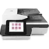 Image de HP scanner de documents