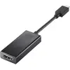 Image de Hp Adaptateur USB-C vers HDMI 2.0