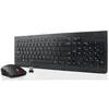 Image de Lenovo 4X30M39490
