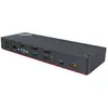 Image de Lenovo Station d'accueil ThinkPad Thunderbolt 3