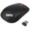 Image de Lenovo ThinkPad Essential Mouse