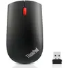 Image de Lenovo ThinkPad Essential Noire