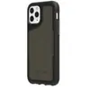 Image de Griffin Survivor Endurance iPhone 11 Pro B/G/S