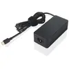 Image de Lenovo Adaptateur secteur ThinkPad 65W USB-C (4X20M26272)
