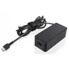 Image de Lenovo Adaptateur secteur USB Type-C 45W