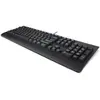Image de Lenovo Preferred Pro II - Noir