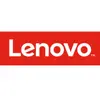 Image de Lenovo 4XA0N06917 Châssis
