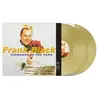 Image de Teenager Of The Year Édition Limitée Vinyle Or