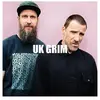 Image de UK Grim