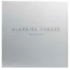 Image de Boys & Girls 10th Anniversary Vinyle Transparent