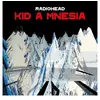 Image de Kid A Mnesia