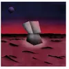 Image de Space Heavy