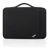 Image de Lenovo 4X40N18007