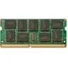 Image de Hp 1CA77AA 4Go 2400MHz DDR4