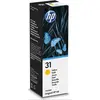 Image de Consommable HP 1VU28AE