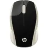 Image de Hp 200 Or